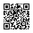qrcode for WD1582755436